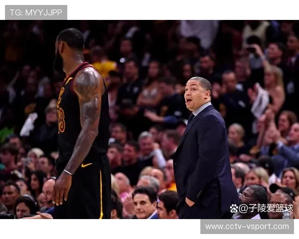 詹姆斯谈年龄与防守：智慧型防守在现代NBA的价值