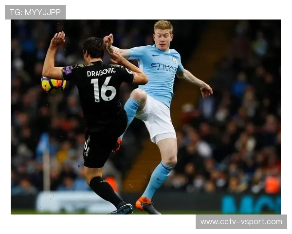 曼城客场疲软症结分析:欧冠赛程挤压联赛体能 曼城客场疲软症结分析:欧冠赛程挤压联赛体能