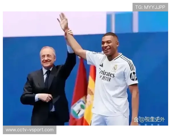 沙特资本入主欧洲足坛引发讨论，财务公平法案受挑战