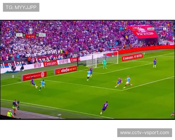 尤文图斯欧冠三连胜状态反弹，锋线引援瞄准水晶宫马特塔