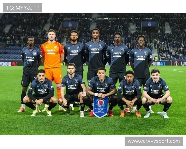 巴黎圣日耳曼公布对阵斯特拉斯堡大名单，新援德罗入选