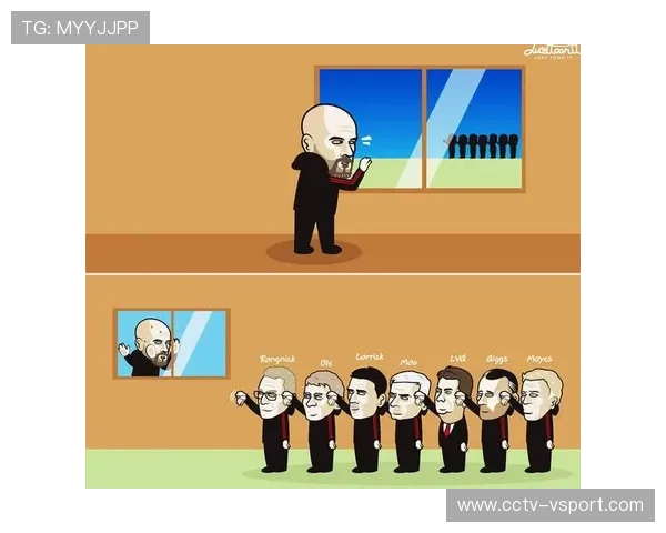 滕哈格更衣室管理术：铁腕与弹性平衡的案例研究