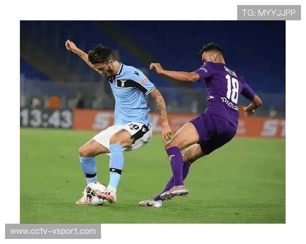 博德闪耀主场极寒气温达零下20度，国米球员赛前适应性训练引关注