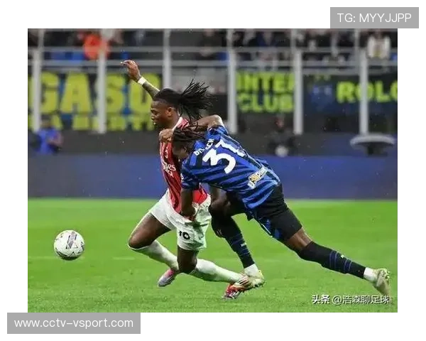 国际米兰24轮后58分领跑，领先AC米兰8分