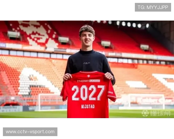 巴萨因转会费分歧退出鲁伊·尼斯塔德谈判特温特要价1000万欧元