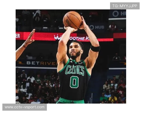 塔图姆已开始5v5对抗训练，凯尔特人高管称其回归将助球队再次夺冠