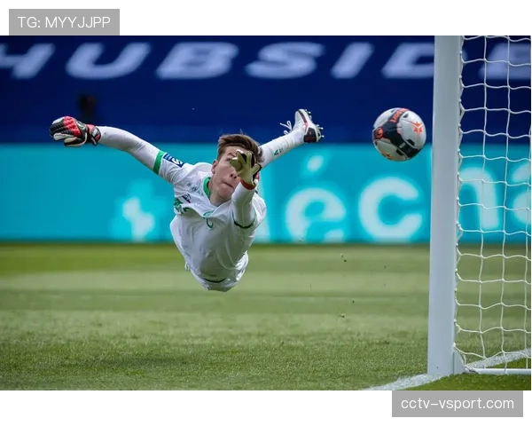 深度报道:从数据看门将角色演变——法甲门将直接助攻次数创十年新高