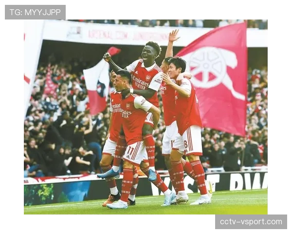 保级关键战：埃弗顿对阵诺丁汉森林前瞻