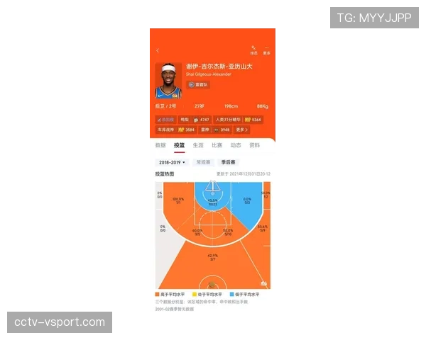 多家体育数据公司更新球队实力预测模型，引入新的赛场环境变量
