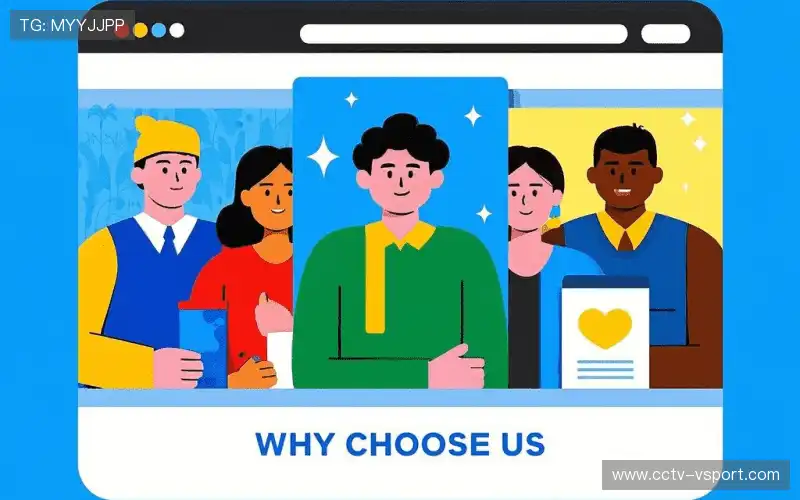 多语种解说体系